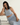 Ladies: The Summer Crop