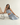 Ladies: The Maxi Skirt