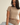 Ladies: The Round Neck Crop