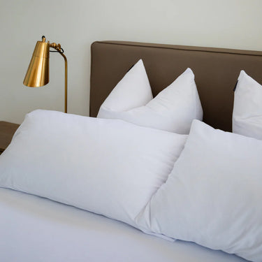 Duvet Cover Sets