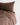 Duvet Cover Set - Clay