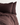 Duvet Cover Set - Umber