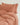 Duvet Cover Set - Terracotta