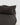 Deep Charcoal duvet cover set, silky-soft and non-crease by The T‑Shirt Bed Co.