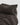 Deep Charcoal duvet cover set by The T‑Shirt Bed Co., sleek, wrinkle-free cotton luxury