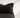 Deep Charcoal duvet set from The T‑Shirt Bed Co., ultra-soft cotton that resists wrinkles