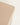 Earth fitted sheet from The T-Shirt Bed Co., soft, non-iron t-shirt fabric with a perfect fit
