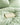Soft green Fauna duvet cover set, breathable cotton with a relaxed, effortless feel