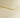 Mylk duvet cover set, light buttery cotton that’s silky, soft and non-iron