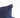 Navy duvet bedding, silky and crease-resistant cotton from The T‑Shirt Bed Co.