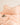 Rosewater duvet bedding set, breathable, wrinkle-free jersey cotton