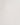 Scandinavian White fitted sheet by The T-Shirt Bed Co., deep fit, non-iron jersey cotton