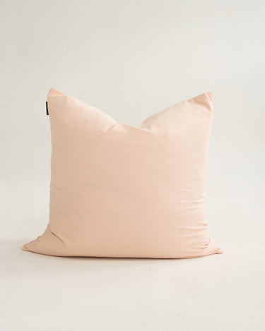 Scatter Cushion