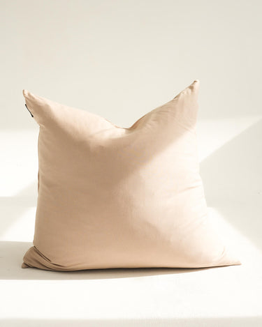 Scatter Cushion