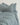 Seafoam duvet cover set by The T‑Shirt Bed Co., cool-toned mint cotton that’s soft, breathable and non-iron