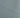 Seafoam fitted sheet by The T-Shirt Bed Co., soft cotton knit with non-iron benefits