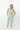 Ladies: The Ultimate Jogger