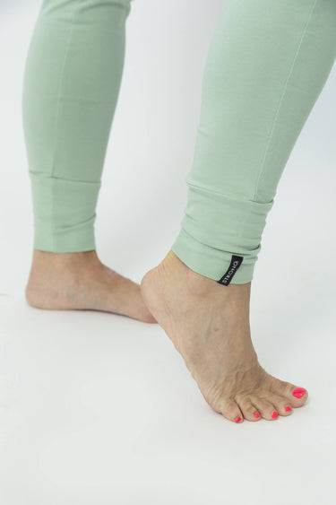 Ladies: The Ultimate Jogger