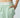 Girls: The Shorts