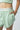 Girls: The Shorts