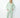 Ladies: The Classic Pyjama Set-NEW