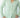 Ladies: The Classic Pyjama Set-NEW