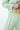 Ladies: The Classic Pyjama Set-NEW