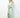 Ladies: The Maxi Gown