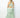 Ladies: The Maxi Gown