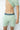Mens: The Shorts