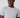 Mens: The Round Neck Tee