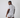 Mens: The Round Neck Tee