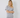 Ladies: The Oversized Tee