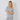 Ladies: The Oversized Tee