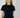 Ladies: The Minimalist Mini