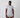 Mens: The Round Neck Tee