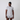 Mens: The Round Neck Tee