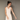 Ladies: The Modern Maxi - Sleeveless