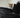 Raven duvet cover set, rich dark cotton that’s breathable and non-iron