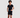 Boys: The Shorts