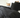 Raven duvet bedding, deep black t-shirt cotton with wrinkle-resistant finish