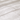 Fitted sheet in white jersey-knit cotton from The T-Shirt Bed Co., crease-free and breathable