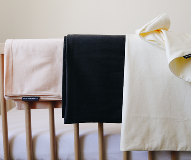 Baby Blanket