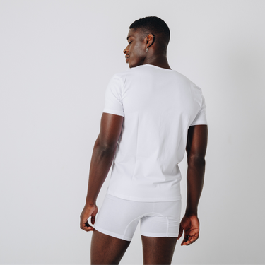 Mens: The Minimalist Brief set of 2