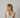 Ladies: The V Neck Bodysuit