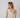 Ladies: The Off Shoulder Bodysuit