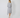 Ladies: The Midi Gown