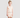 Girls: The Summer Vest