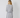 Ladies: The Midi Gown