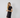 Ladies: The Minimalist Mini